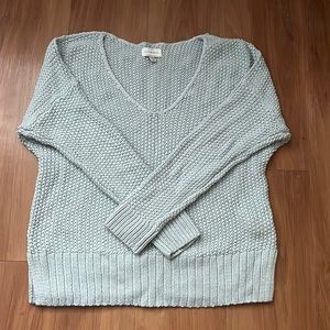 Lucky Brand Sweater